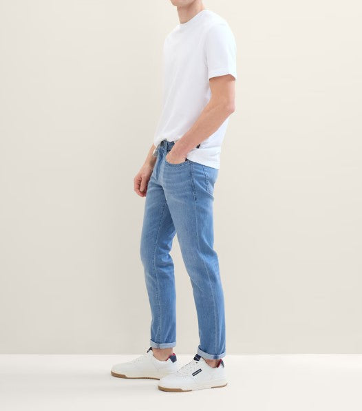 Men's Jeans by Tom Tailor Men's Jeans by Tom Tailor